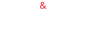 Engel Volkers Logo