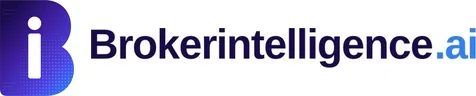 Broker Intelligence