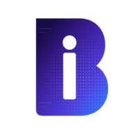 Broker Intelligence logo